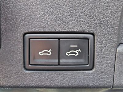 VW Arteon Gebrauchtwagen VW Arteon Gebrauchtwagen