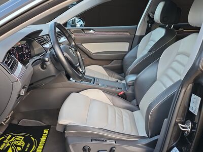 VW Arteon Gebrauchtwagen VW Arteon Gebrauchtwagen