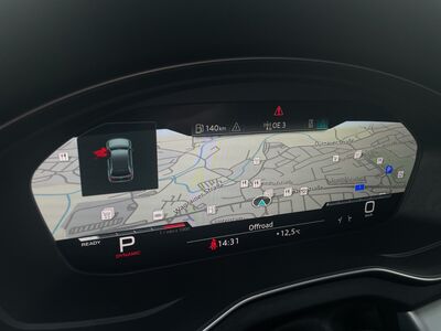 Audi Q5 Gebrauchtwagen Audi Q5 Gebrauchtwagen