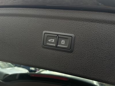 Audi Q5 Gebrauchtwagen Audi Q5 Gebrauchtwagen