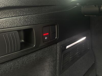 Audi Q5 Gebrauchtwagen Audi Q5 Gebrauchtwagen