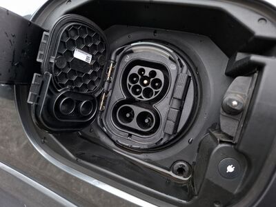 Mercedes-Benz GLE Gebrauchtwagen Mercedes-Benz GLE Gebrauchtwagen