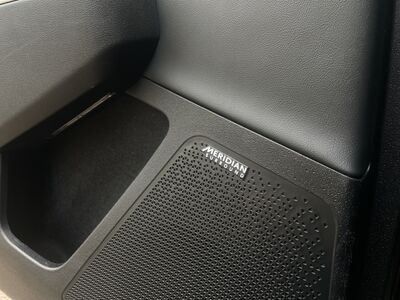 KIA EV6 Gebrauchtwagen KIA EV6 Gebrauchtwagen