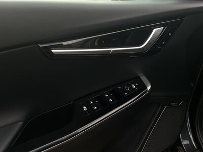 KIA EV6 Gebrauchtwagen KIA EV6 Gebrauchtwagen