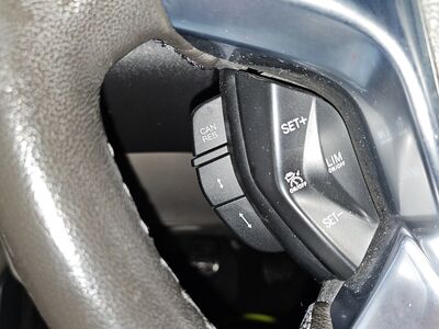 Ford Tourneo Custom Gebrauchtwagen Ford Tourneo Custom Gebrauchtwagen