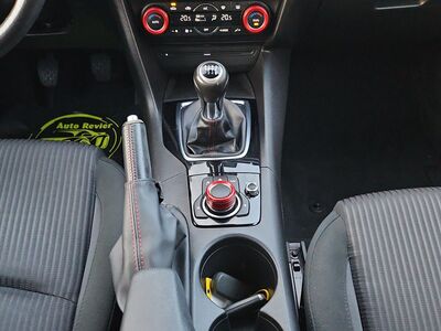 Mazda Mazda3 Gebrauchtwagen Mazda Mazda3 Gebrauchtwagen