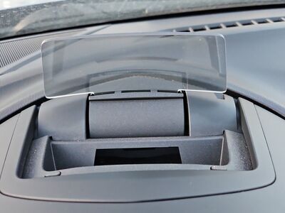 Mazda Mazda3 Gebrauchtwagen Mazda Mazda3 Gebrauchtwagen