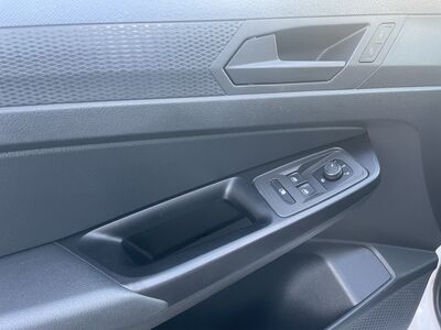 VW Caddy Gebrauchtwagen VW Caddy Gebrauchtwagen