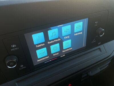 VW Caddy Gebrauchtwagen VW Caddy Gebrauchtwagen