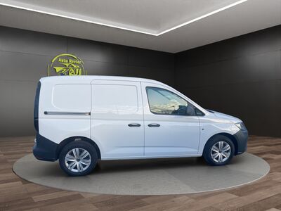 VW Caddy Gebrauchtwagen VW Caddy Gebrauchtwagen