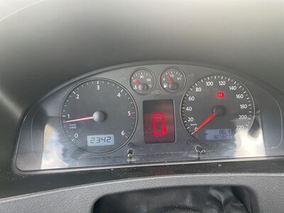 VW Caravelle Gebrauchtwagen VW Caravelle Gebrauchtwagen