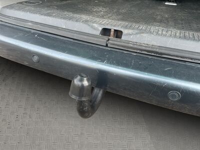 VW Caravelle Gebrauchtwagen VW Caravelle Gebrauchtwagen