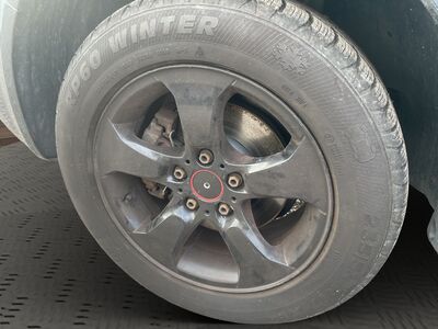 VW Caravelle Gebrauchtwagen VW Caravelle Gebrauchtwagen