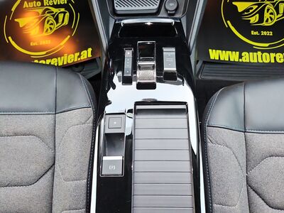 Citroën C4 Gebrauchtwagen Citroën C4 Gebrauchtwagen