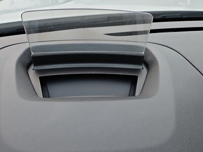 Citroën C4 Gebrauchtwagen Citroën C4 Gebrauchtwagen