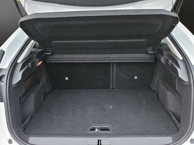 Citroën C4 Gebrauchtwagen Citroën C4 Gebrauchtwagen