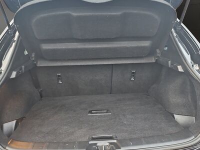 Nissan Qashqai Gebrauchtwagen Nissan Qashqai Gebrauchtwagen