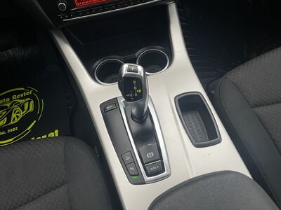 BMW X3 Gebrauchtwagen BMW X3 Gebrauchtwagen