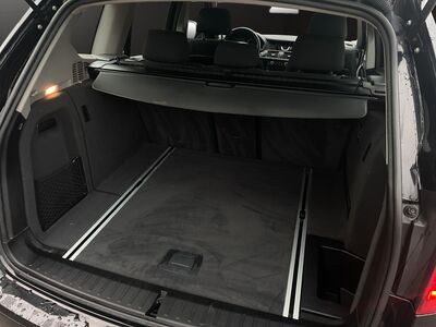 BMW X3 Gebrauchtwagen BMW X3 Gebrauchtwagen