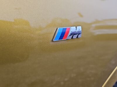 BMW X2 Gebrauchtwagen BMW X2 Gebrauchtwagen