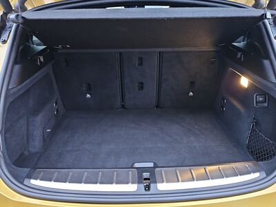 BMW X2 Gebrauchtwagen BMW X2 Gebrauchtwagen