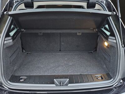 BMW i3 Gebrauchtwagen BMW i3 Gebrauchtwagen