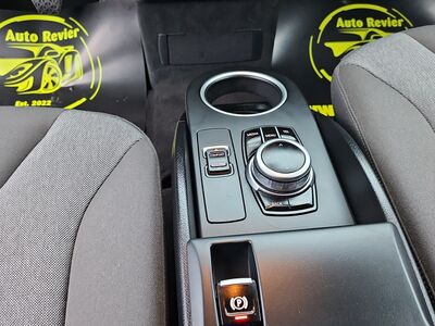 BMW i3 Gebrauchtwagen BMW i3 Gebrauchtwagen