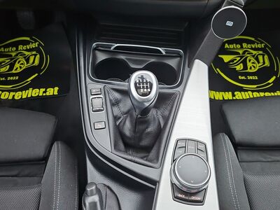 BMW 3er Gebrauchtwagen BMW 3er Gebrauchtwagen