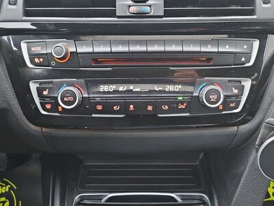 BMW 3er Gebrauchtwagen BMW 3er Gebrauchtwagen