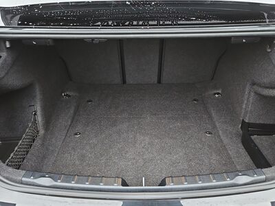 BMW 3er Gebrauchtwagen BMW 3er Gebrauchtwagen