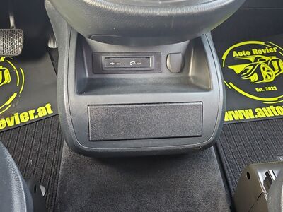 Mercedes-Benz V-Klasse Gebrauchtwagen Mercedes-Benz V-Klasse Gebrauchtwagen