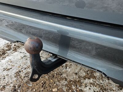 Mercedes-Benz V-Klasse Gebrauchtwagen Mercedes-Benz V-Klasse Gebrauchtwagen