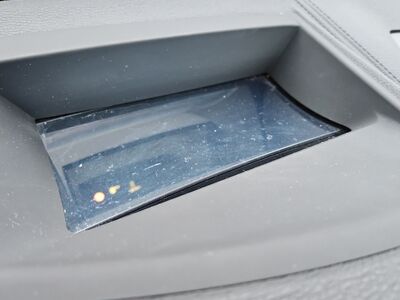 BMW X2 Gebrauchtwagen BMW X2 Gebrauchtwagen