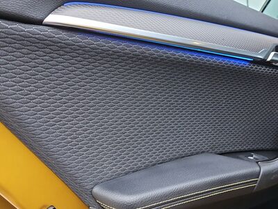 BMW X2 Gebrauchtwagen BMW X2 Gebrauchtwagen