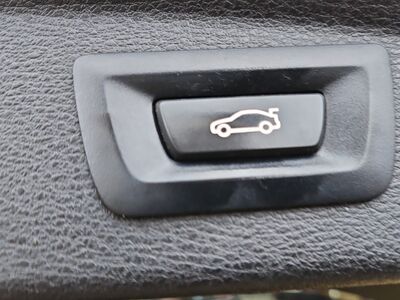 BMW X2 Gebrauchtwagen BMW X2 Gebrauchtwagen