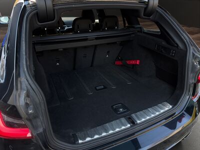 BMW 3er Gebrauchtwagen BMW 3er Gebrauchtwagen