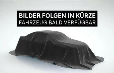 BMW i3 Gebrauchtwagen BMW i3 Gebrauchtwagen