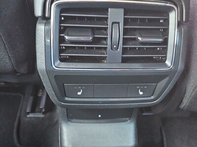 Skoda Karoq Gebrauchtwagen Skoda Karoq Gebrauchtwagen