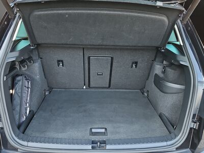 Skoda Karoq Gebrauchtwagen Skoda Karoq Gebrauchtwagen