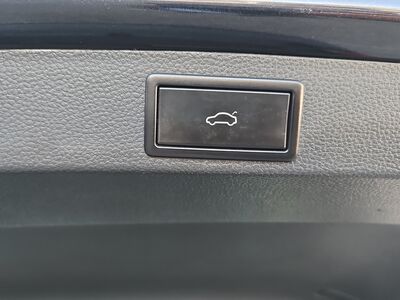 Skoda Karoq Gebrauchtwagen Skoda Karoq Gebrauchtwagen