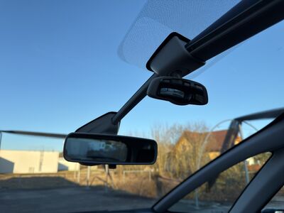 Citroën C4 Picasso Gebrauchtwagen