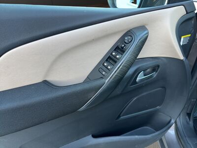 Citroën C4 Picasso Gebrauchtwagen