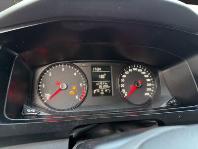 VW Transporter T6 Gebrauchtwagen VW Transporter T6 Gebrauchtwagen