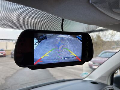 VW Transporter T6 Gebrauchtwagen VW Transporter T6 Gebrauchtwagen