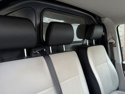 VW Transporter T6 Gebrauchtwagen VW Transporter T6 Gebrauchtwagen