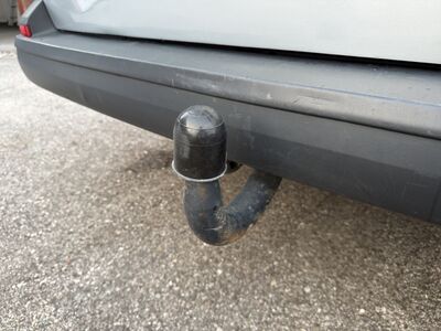 VW Transporter T6 Gebrauchtwagen VW Transporter T6 Gebrauchtwagen