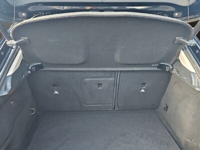 Mercedes-Benz GLA Gebrauchtwagen