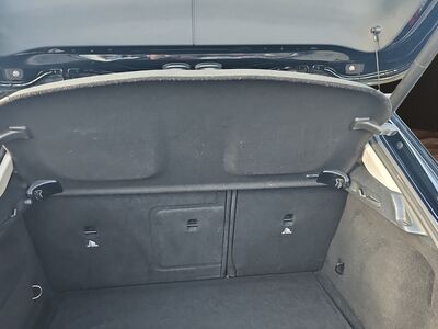 Mercedes-Benz GLA Gebrauchtwagen