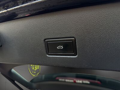 VW T-Roc Gebrauchtwagen VW T-Roc Gebrauchtwagen