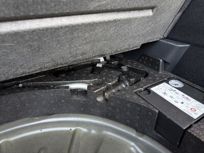 VW T-Roc Gebrauchtwagen VW T-Roc Gebrauchtwagen